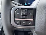 2026 Ford F-150 Super Cab 4WD Pickup for sale #26FS100 - photo 37