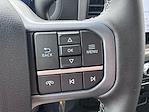 2026 Ford F-150 Super Cab 4WD Pickup for sale #26FS100 - photo 38