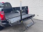 2026 Ford F-150 Super Cab 4WD Pickup for sale #26FS100 - photo 40
