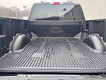 2026 Ford F-150 Super Cab 4WD Pickup for sale #26FS100 - photo 41