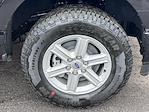 2026 Ford F-150 Super Cab 4WD Pickup for sale #26FS100 - photo 46