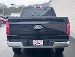 2026 Ford F-150 SuperCrew Cab 4WD Pickup for sale #26FS101 - photo 11