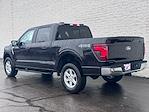2026 Ford F-150 SuperCrew Cab 4WD Pickup for sale #26FS101 - photo 2