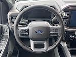 2026 Ford F-150 SuperCrew Cab 4WD Pickup for sale #26FS101 - photo 12