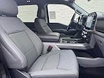 2026 Ford F-150 SuperCrew Cab 4WD Pickup for sale #26FS101 - photo 15