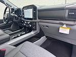 2026 Ford F-150 SuperCrew Cab 4WD Pickup for sale #26FS101 - photo 16