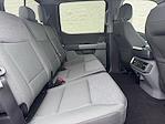 2026 Ford F-150 SuperCrew Cab 4WD Pickup for sale #26FS101 - photo 17