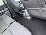 2026 Ford F-150 SuperCrew Cab 4WD Pickup for sale #26FS101 - photo 18