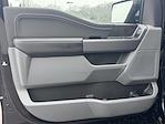 2026 Ford F-150 SuperCrew Cab 4WD Pickup for sale #26FS101 - photo 20