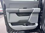 2026 Ford F-150 SuperCrew Cab 4WD Pickup for sale #26FS101 - photo 21