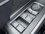 2026 Ford F-150 SuperCrew Cab 4WD Pickup for sale #26FS101 - photo 23