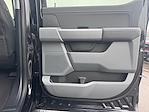 2026 Ford F-150 SuperCrew Cab 4WD Pickup for sale #26FS101 - photo 25