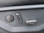 2026 Ford F-150 SuperCrew Cab 4WD Pickup for sale #26FS101 - photo 26