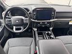 2026 Ford F-150 SuperCrew Cab 4WD Pickup for sale #26FS101 - photo 27