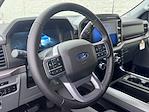 2026 Ford F-150 SuperCrew Cab 4WD Pickup for sale #26FS101 - photo 28