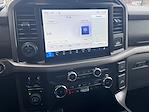 2026 Ford F-150 SuperCrew Cab 4WD Pickup for sale #26FS101 - photo 29