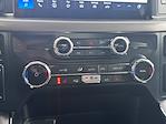 2026 Ford F-150 SuperCrew Cab 4WD Pickup for sale #26FS101 - photo 32