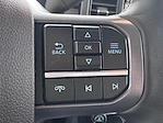 2026 Ford F-150 SuperCrew Cab 4WD Pickup for sale #26FS101 - photo 34