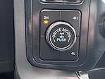 2026 Ford F-150 SuperCrew Cab 4WD Pickup for sale #26FS101 - photo 35