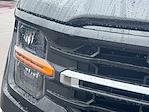2026 Ford F-150 SuperCrew Cab 4WD Pickup for sale #26FS101 - photo 5