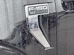 2026 Ford F-150 SuperCrew Cab 4WD Pickup for sale #26FS101 - photo 39