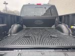 2026 Ford F-150 SuperCrew Cab 4WD Pickup for sale #26FS101 - photo 40