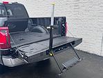 2026 Ford F-150 SuperCrew Cab 4WD Pickup for sale #26FS101 - photo 41