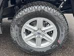 2026 Ford F-150 SuperCrew Cab 4WD Pickup for sale #26FS101 - photo 43