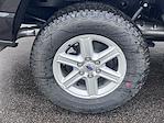 2026 Ford F-150 SuperCrew Cab 4WD Pickup for sale #26FS101 - photo 45