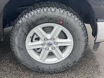 2026 Ford F-150 SuperCrew Cab 4WD Pickup for sale #26FS101 - photo 46