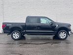 2026 Ford F-150 SuperCrew Cab 4WD Pickup for sale #26FS101 - photo 8