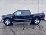 2026 Ford F-150 SuperCrew Cab 4WD Pickup for sale #26FS101 - photo 9
