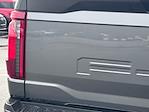 2026 Ford F-150 SuperCrew Cab 4WD Pickup for sale #26FS102 - photo 12