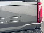 2026 Ford F-150 SuperCrew Cab 4WD Pickup for sale #26FS102 - photo 13