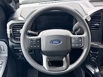 2026 Ford F-150 SuperCrew Cab 4WD Pickup for sale #26FS102 - photo 14