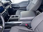 2026 Ford F-150 SuperCrew Cab 4WD Pickup for sale #26FS102 - photo 16