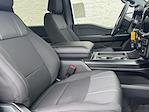 2026 Ford F-150 SuperCrew Cab 4WD Pickup for sale #26FS102 - photo 17