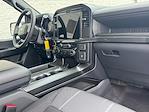 2026 Ford F-150 SuperCrew Cab 4WD Pickup for sale #26FS102 - photo 18