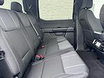 2026 Ford F-150 SuperCrew Cab 4WD Pickup for sale #26FS102 - photo 19