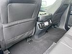 2026 Ford F-150 SuperCrew Cab 4WD Pickup for sale #26FS102 - photo 21