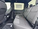 2026 Ford F-150 SuperCrew Cab 4WD Pickup for sale #26FS102 - photo 22