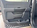 2026 Ford F-150 SuperCrew Cab 4WD Pickup for sale #26FS102 - photo 25