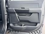 2026 Ford F-150 SuperCrew Cab 4WD Pickup for sale #26FS102 - photo 26