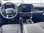 2026 Ford F-150 SuperCrew Cab 4WD Pickup for sale #26FS102 - photo 28