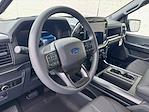 2026 Ford F-150 SuperCrew Cab 4WD Pickup for sale #26FS102 - photo 29