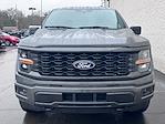 2026 Ford F-150 SuperCrew Cab 4WD Pickup for sale #26FS102 - photo 4