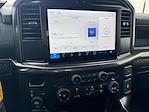 2026 Ford F-150 SuperCrew Cab 4WD Pickup for sale #26FS102 - photo 30