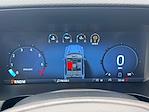 2026 Ford F-150 SuperCrew Cab 4WD Pickup for sale #26FS102 - photo 32