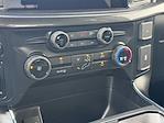 2026 Ford F-150 SuperCrew Cab 4WD Pickup for sale #26FS102 - photo 33