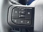 2026 Ford F-150 SuperCrew Cab 4WD Pickup for sale #26FS102 - photo 34
